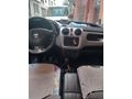 Sahibinden Dacia Dokker 1.5 DCi Ambiance 2013 Model