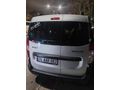 Sahibinden Dacia Dokker 1.5 DCi Ambiance 2013 Model