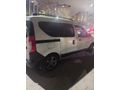 Sahibinden Dacia Dokker 1.5 DCi Ambiance 2013 Model