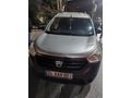 Sahibinden Dacia Dokker 1.5 DCi Ambiance 2013 Model
