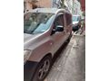 Sahibinden Dacia Dokker 1.5 DCi Ambiance 2013 Model