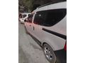 Sahibinden Dacia Dokker 1.5 DCi Ambiance 2013 Model