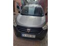 Sahibinden Dacia Dokker 1.5 DCi Ambiance 2013 Model