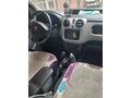 Sahibinden Dacia Dokker 1.5 DCi Ambiance 2013 Model