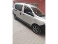 Sahibinden Dacia Dokker 1.5 DCi Ambiance 2013 Model