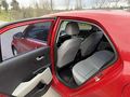 PEKER OTOMOTİV / KİA RİO 1.4 CRDİ