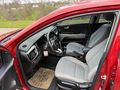 PEKER OTOMOTİV / KİA RİO 1.4 CRDİ