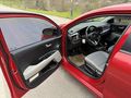PEKER OTOMOTİV / KİA RİO 1.4 CRDİ