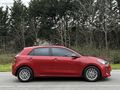 PEKER OTOMOTİV / KİA RİO 1.4 CRDİ
