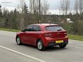 PEKER OTOMOTİV / KİA RİO 1.4 CRDİ