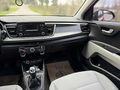 PEKER OTOMOTİV / KİA RİO 1.4 CRDİ