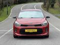 PEKER OTOMOTİV / KİA RİO 1.4 CRDİ