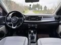 PEKER OTOMOTİV / KİA RİO 1.4 CRDİ
