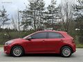 PEKER OTOMOTİV / KİA RİO 1.4 CRDİ