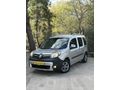 İLK SAHİBİNDEN HATASIZ BOYASIZ KANGO EXTREM K.KARTI GEÇERLİ