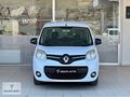 UMAY'S AUTODAN 2015 RENAULT KANGOO MULTİX TOUCH İLK SAHİBNDEN