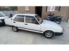 Sahibinden Tofaş Murat 131 