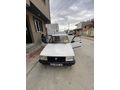 Sahibinden Tofaş Murat 131 