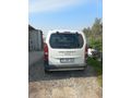 Sahibinden Peugeot Rifter 1.5 BlueHDI GT 2025 Model