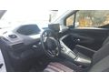 Sahibinden Peugeot Rifter 1.5 BlueHDI GT 2025 Model