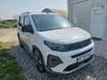 Sahibinden Peugeot Rifter 1.5 BlueHDI GT 2025 Model