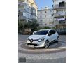 157 binde Lugano jantlar mevcuttur otomatik