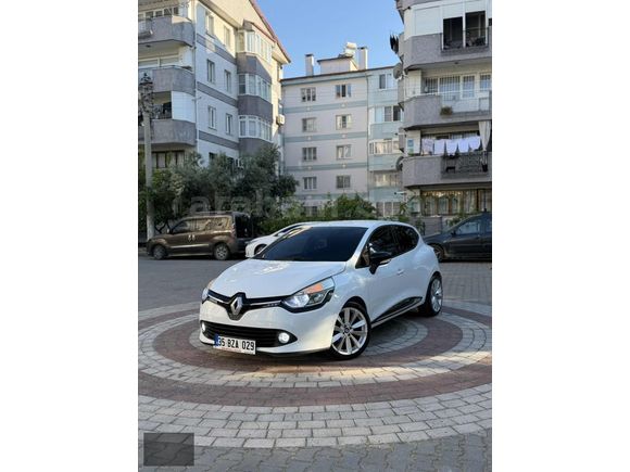 157 binde Lugano jantlar mevcuttur otomatik