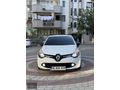157 binde Lugano jantlar mevcuttur otomatik