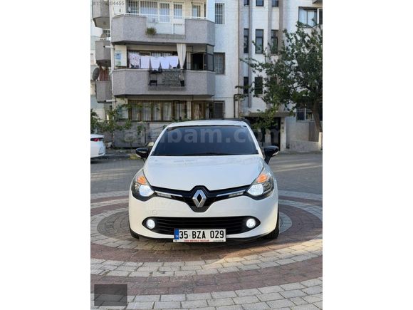 157 binde Lugano jantlar mevcuttur otomatik