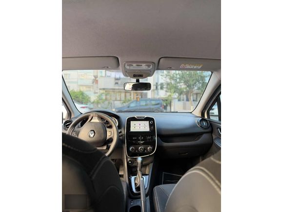 157 binde Lugano jantlar mevcuttur otomatik