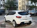 157 binde Lugano jantlar mevcuttur otomatik