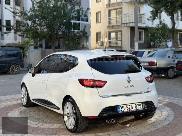 157 binde Lugano jantlar mevcuttur otomatik