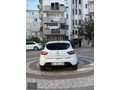 157 binde Lugano jantlar mevcuttur otomatik