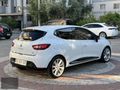 157 binde Lugano jantlar mevcuttur otomatik