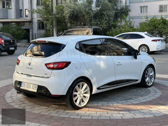 157 binde Lugano jantlar mevcuttur otomatik