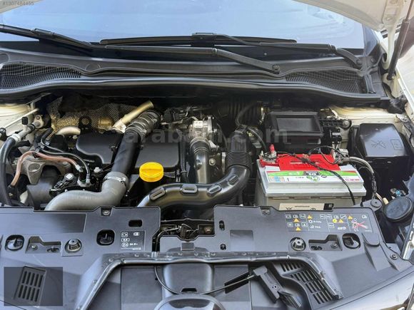 157 binde Lugano jantlar mevcuttur otomatik