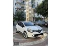 157 binde Lugano jantlar mevcuttur otomatik