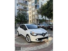 157 binde Lugano jantlar mevcuttur otomatik