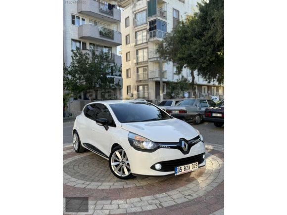 157 binde Lugano jantlar mevcuttur otomatik