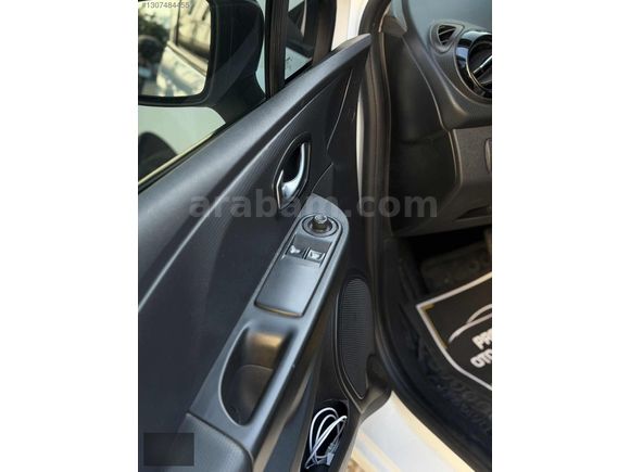 157 binde Lugano jantlar mevcuttur otomatik
