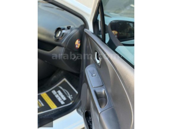 157 binde Lugano jantlar mevcuttur otomatik