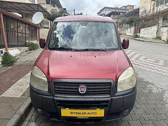 MASRAFSIZ FIRSAT ARACI
