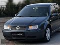 ALEN CARS'DAN VW BORA OTOMATİK YENİ BOYA KREDİ KART TAKSİT-KREDİ