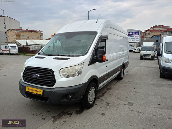 1.58 ORAN-500 BİN KREDİ-2015ÇKŞLI-189 BİN KMDE-KARTA TAKSIT