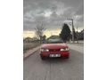 ACİL 1993 Hyundai Excel LS