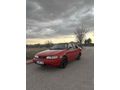 ACİL 1993 Hyundai Excel LS