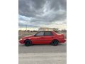 ACİL 1993 Hyundai Excel LS