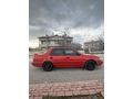 ACİL 1993 Hyundai Excel LS