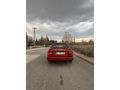 ACİL 1993 Hyundai Excel LS