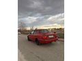 ACİL 1993 Hyundai Excel LS